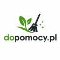 favicon dopomocy